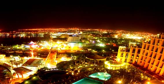 ночной Эйлат 1.jpg