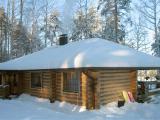 http://www.ecotour-spb.ru/usr/templates/images/icon_rantatalo_out.jpg