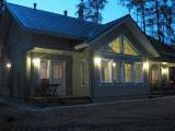 http://www.ecotour-spb.ru/usr/templates/images/icon_villa_aurinkoranta_ulk1.jpg