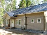 http://www.ecotour-spb.ru/usr/templates/images/icon_aurinkoranta_out1.jpg