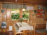 http://www.ecotour-spb.ru/usr/templates/images/icon_Lansipirtti%20keittionpoyta.JPG