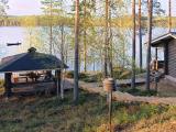 http://www.ecotour-spb.ru/usr/templates/images/icon_penttila_out.jpg
