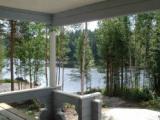 http://www.ecotour-spb.ru/usr/templates/images/icon_villa_velhoranta2.jpg