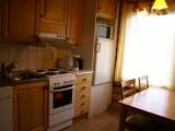 http://www.ecotour-spb.ru/usr/templates/images/icon_RevontuliA_sis1.JPG