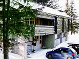 http://www.ecotour-spb.ru/usr/templates/images/muuritulkku_out2.jpg