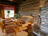 http://www.ecotour-spb.ru/usr/templates/images/muuritulkku_in1.jpg