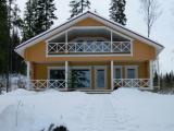 http://www.ecotour-spb.ru/usr/templates/images/icon_pietila_metsatahti1.jpg