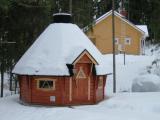 http://www.ecotour-spb.ru/usr/templates/images/icon_pietila_metsatahti2.jpg