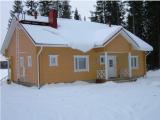 http://www.ecotour-spb.ru/usr/templates/images/icon_pietila_kalliorinne1.jpg