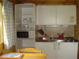 http://www.ecotour-spb.ru/usr/templates/images/icon_kuntoranta_moikki1.jpg