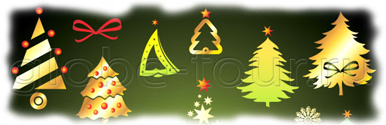 �����-��� ��� ���������