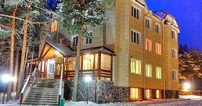 : : : http://www.alean.ru/images/img/des_spo/new/ozon_grand.jpg