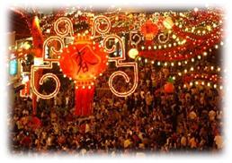 chinese-new-year-in-singapore.jpg