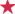 http://www.veditour.ru/images/zv.gif