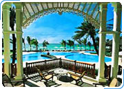 . THE RESIDENCE MAURITIUS 5*   6 = 7   6.01 - 15.04.2011! 10%       6.01 - 19.12.2011!!!