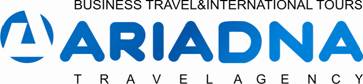 logo_01.jpg
