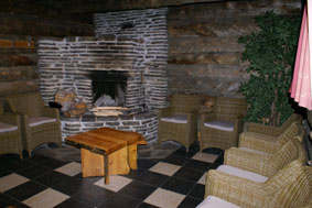 DSC01423.jpg