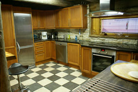 DSC01405.jpg