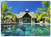 . MARADIVA VILLAS RESORT & SPA 5*LUXE - Luxury Suite Villa  317    +   20%   - +  check-in   check-out  !   12          (HB)!!!  : 01.12 - 23.12.2010 .