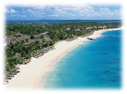 Belle Mare Plage.jpg