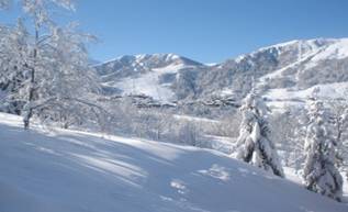 C:\Users\Yulia\Desktop\VAlmorel\c3fb13c6ed358103610d589fbd8cbc46_VAMO_Skigebiet10_www.valmorel.com.jpg