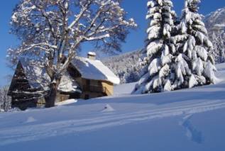 C:\Users\Yulia\Desktop\VAlmorel\6ae4013f1acd84dfb5e054ba63a4f9e5_VAMO_Skigebiet7_www.valmorel.com.jpg