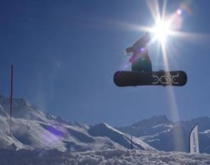 C:\Users\Yulia\Desktop\VAlmorel\d07372ad4bb1688c80b7d4b9fa3bc17a_VAMO_Skigebiet9_www.valmorel.com.jpg