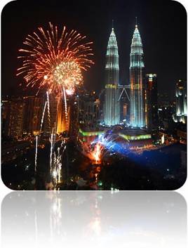 fireworks-explode-near-malaysias-landmark-patronas-twin-towers-during-the-new-year-2010-celebrations-in-kuala-lumpur-on-january-1-20101.jpg