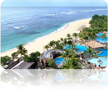 Nikko_Bali_Resort-swimming_pooland_beach-main.jpg
