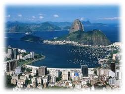 Corcovado_Overlooking_Rio_de_Janeiro%2C_Brazil