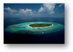 BHM_Beach House Maldives.jpg
