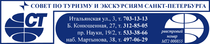 http://img.dneprovoi.ru/20100923/msg-1285227383-13120-0/msg-13120-3.png