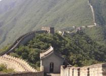 800px-Great_wall_of_china-mutianyu_3