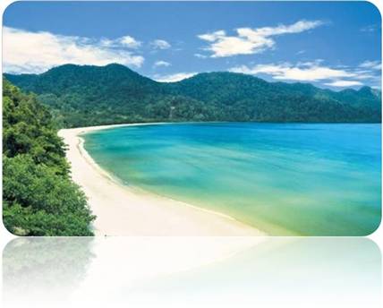 Langkawi.jpg