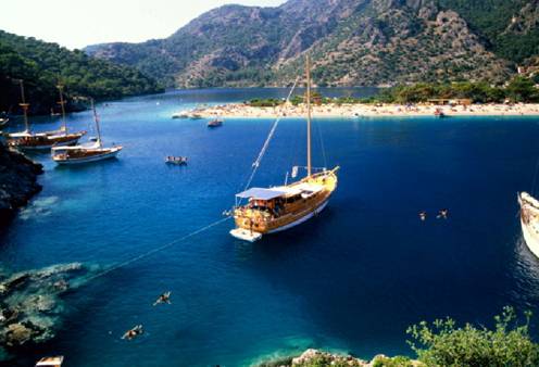 Картинка 19 из 64000