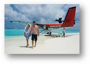 BHM_Seaplane Arrival.jpg