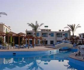 Картинка 17 из 3931