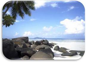 28island-vacation-seychelles.jpg