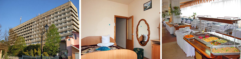 ��������: ��������: http://www.alean.ru/images/img/rass_800_197/vesna_trusk.jpg