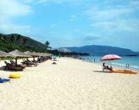 4356307083_05f0f0efa6_b