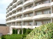 Описание: http://www.alean.ru/images/img/new_banners/im_lermontova.jpg