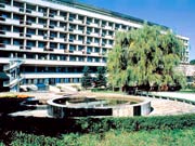 Описание: http://www.alean.ru/images/img/new_banners/mashuk.jpg