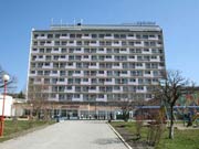 Описание: http://www.alean.ru/images/img/new_banners/dubrava.jpg