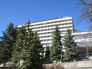 Описание: http://www.alean.ru/images/img/new_banners/im_telmana.jpg