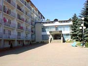 Описание: http://www.alean.ru/images/img/new_banners/min_vodi.jpg