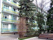 Описание: http://www.alean.ru/images/img/new_banners/elbrus_gelezn.jpg