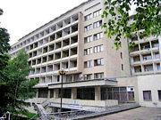 Описание: http://www.alean.ru/images/img/new_banners/im_semashko.jpg