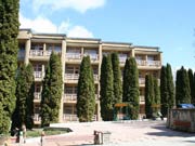 Описание: http://www.alean.ru/images/img/new_banners/moskva_kislov.jpg