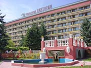 Описание: http://www.alean.ru/images/img/new_banners/viktoriya_essent.jpg