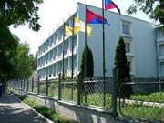 Описание: http://www.alean.ru/images/img/new_banners/nadegda_essent.jpg